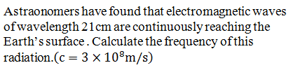Physics-Electromagnetic Waves-69820.png